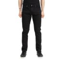 Jeansy Calvin Klein Jeans Rinse Slim Fit M K10K111239