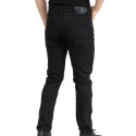 Jeansy Calvin Klein Jeans Rinse Slim Fit M K10K111239