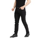 Jeansy Calvin Klein Jeans Rinse Slim Fit M K10K111239