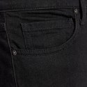 Jeansy Calvin Klein Jeans Rinse Slim Fit M K10K111239