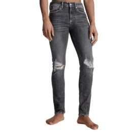 Jeansy Calvin Klein Jeans Skinny M J30J323366