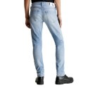 Jeansy Calvin Klein Jeans Slim M J30J324200