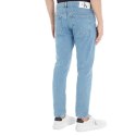 Jeansy Calvin Klein Jeans Slim Taper M J30J323690