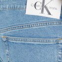 Jeansy Calvin Klein Jeans Slim Taper M J30J323690