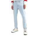 Tommy Hilfiger Jeansy Tommy Jeans Scanton Slim Fit M DM0DM16013