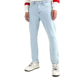 Jeansy Tommy Jeans Scanton Slim Fit M DM0DM16013