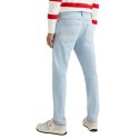 Tommy Hilfiger Jeansy Tommy Jeans Scanton Slim Fit M DM0DM16013