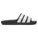 Klapki adidas Adilette Flow M IF4134