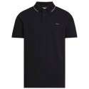 Calvin Klein Koszulka Calvin Klein Polo Stretch M K10K111869