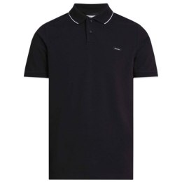 Koszulka Calvin Klein Polo Stretch M K10K111869