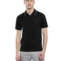 Calvin Klein Koszulka Calvin Klein Polo Stretch M K10K111869