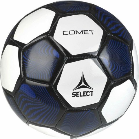 Select Piłka Select Comet T26-18631