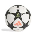 Piłka adidas Liga Mistrzów UCL Pro IS7438