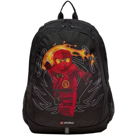 Lego Plecak Lego Core line Ninjago Backpack 20279-2409