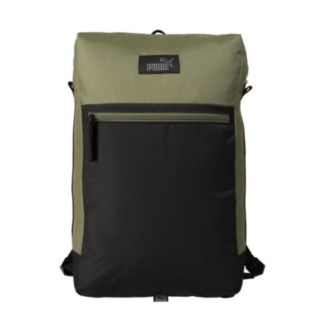 Puma Plecak Puma Backpack EvoESS Box 07951603