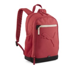 Puma Plecak Puma Buzz Backpack 09026203