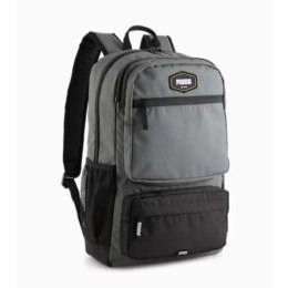 Puma Plecak Puma Deck Backpack II Mineral 09033803