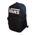 Vans Plecak Vans ALUMNI PACK 5-B VN0A7UDSY281