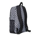 Vans Plecak Vans ALUMNI PACK 5 PRINTED-B VN0A7UDTY281