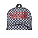 Vans Plecak Vans ALUMNI PACK 5 PRINTED-B VN0A7UDTY281