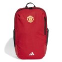 Adidas Plecak adidas Manchester United IY0439