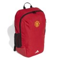 Adidas Plecak adidas Manchester United IY0439