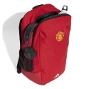 Adidas Plecak adidas Manchester United IY0439