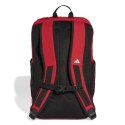 Adidas Plecak adidas Manchester United IY0439