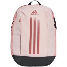 Plecak adidas Power VII IX3181