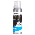 Kaps Preparat Kaps Shoe Deo 125 ML 049009