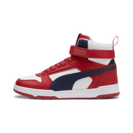 Puma buty RBD Game M 385839 23