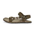 Sandały Gumbies Tracker Sandals M GU-SATRA018