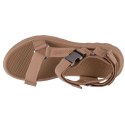 Sandały Palladium Pallacruise Strap W 97465-235-M