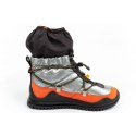 Śniegowce adidas aSMC Cold W H00050