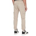 Calvin Klein Spodnie Calvin Klein Jeans Cargo Jogger M J30J324696