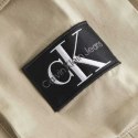 Calvin Klein Spodnie Calvin Klein Jeans Cargo Jogger M J30J324696