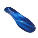 Bauer Wkładki do łyżew hokejowe Bauer Aetrex Orthotic 1064369