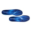 Bauer Wkładki do łyżew hokejowe Bauer Aetrex Orthotic 1064369