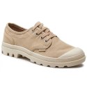 Buty Palladium Pampa Oxford W 92351-298-M