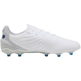 Buty Puma KING Match FG/AG M 107863 02