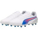 Buty Puma KING Match FG/AG M 107863 02