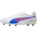 Buty Puma KING Match FG/AG M 107863 02