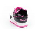 Buty Reebok Royal Jr 100033300