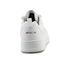 Buty Skechers Sport Court Ottoman M 232472-WHT