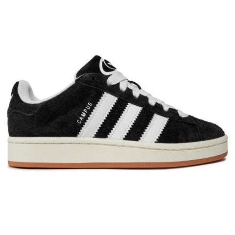 Adidas Buty adidas Originals Campus 00s M HQ8708