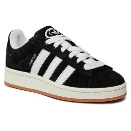 Buty adidas Originals Campus 00s M HQ8708