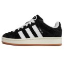 Adidas Buty adidas Originals Campus 00s M HQ8708