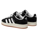 Adidas Buty adidas Originals Campus 00s M HQ8708