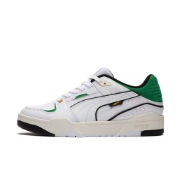 Buty sportowe Puma Slipstream M 39326601