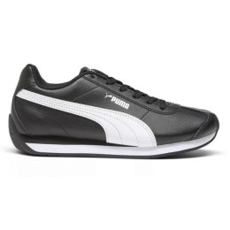 Buty sportowe Puma Turin Jr 338442904